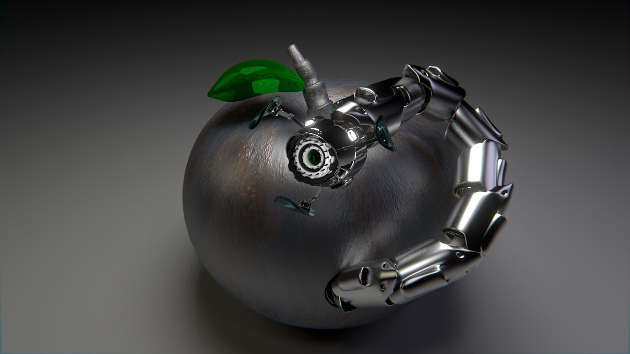 기계설계향상(3D_CAD)
