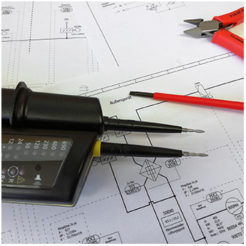 AutoCAD(2D도면설계)